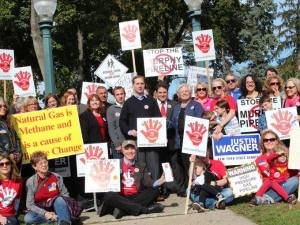 10325527_10203648988919450_6149827762573989801_n