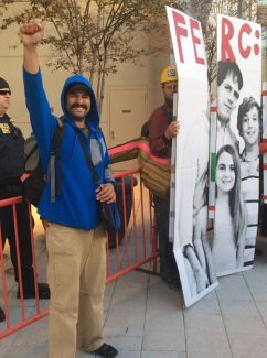 10655255_10152389516227687_728444093431708692_o