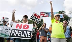 10714_438644402977887_1547002444810454200_n