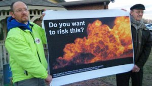 CREATOR: gd-jpeg v1.0 (using IJG JPEG v80), quality = 90