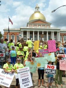 b8ad296c-cc16-483e-be8d-825aecb602b9