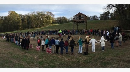 c2cf910a25594bcfba80a7226a18b7a2