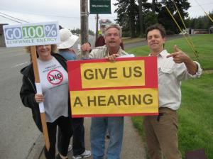 Citizens-Rally-at-NB-Meeting-7-16-2014