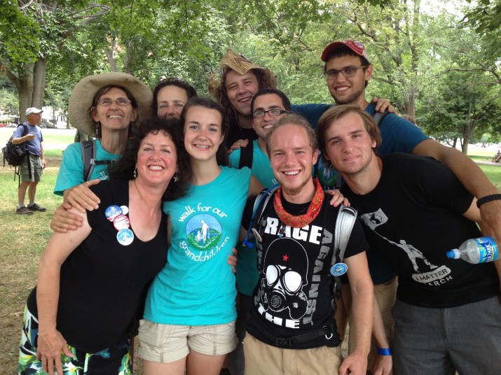 9382502254_5fc3b23c68_o