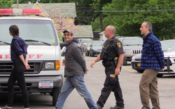 1431540325207.cached