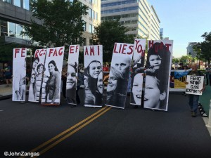 ZangasFamiliesmedium