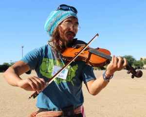 Mojave_Fiddle1433355911