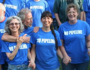 10425500_863041910421949_5773103158896779375_n