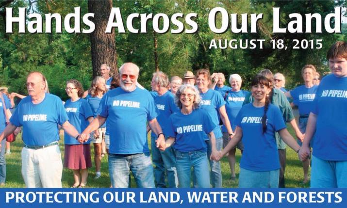 11026207_1131132893581053_3172593139703405651_n