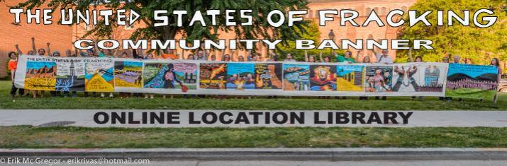 11249100_974692342564770_2141722179100465498_o