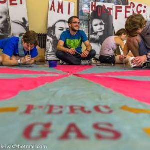 11329825_810296966365_7111538764146931848_n