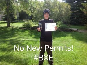 11997068_10154328722818973_17658206_n