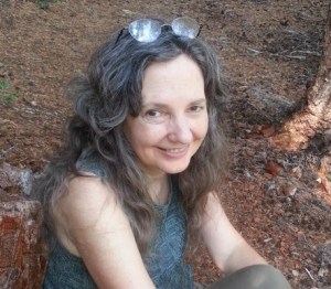 20140908_155042 (443 x 388)