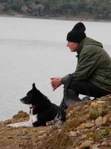 Glen D Brown, SLC UT