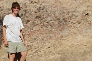 Kelsey Erickson_shrink