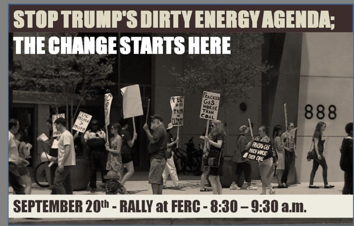 thumbnail_September 20 meme_final FERC