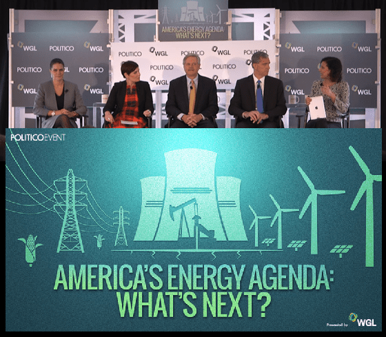 america_energy_agenda_WGL_meme