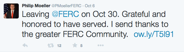 Screen Shot 2015-10-15 at 3.44.14 PM