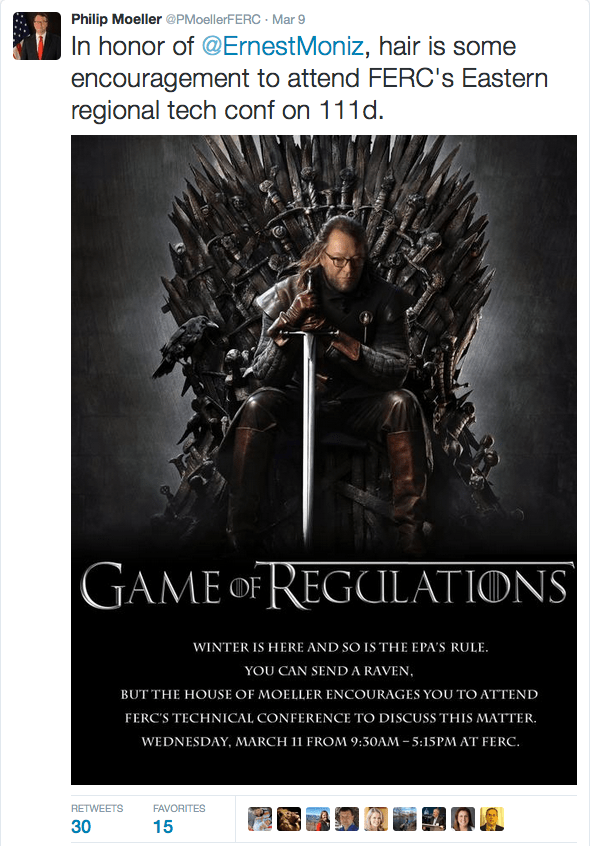 Screen Shot 2015-10-15 at 3.48.39 PM