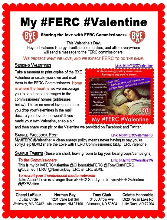 12714383_10103687579378170_701642571_n