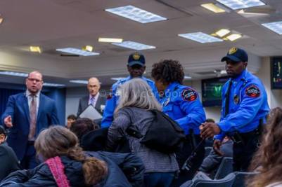 10470193_10209041420175323_9095996672354600174_n