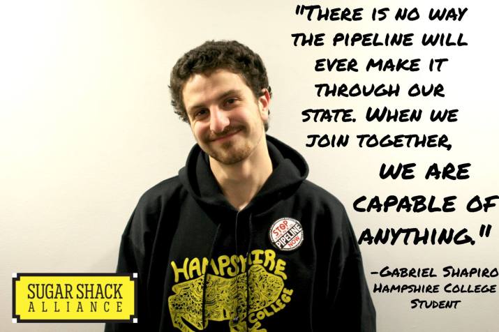 12747321_1303149823043903_3938077937992894239_o