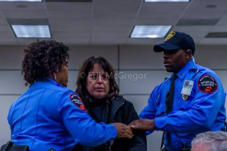 1507186_10209041418295276_4259949168445850788_n