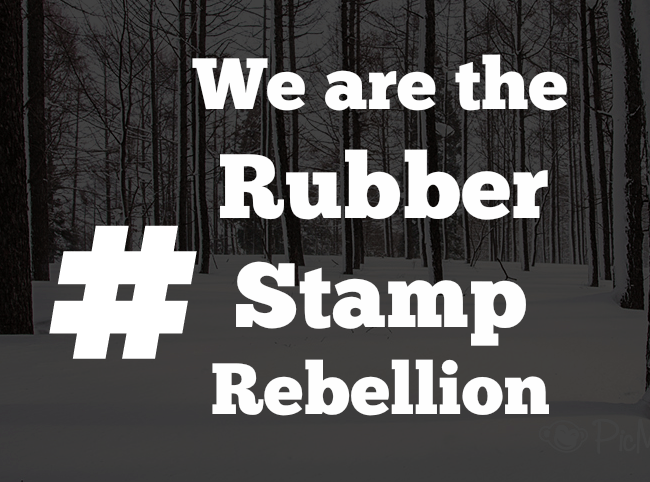RubberStampRebellion_BXE