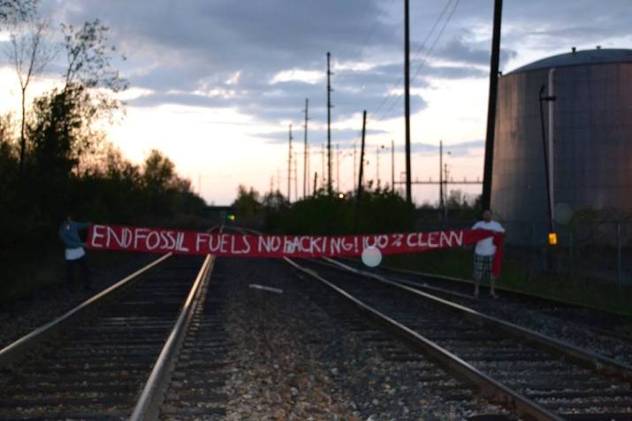 13221052_1109332949126673_2222159193067899344_n