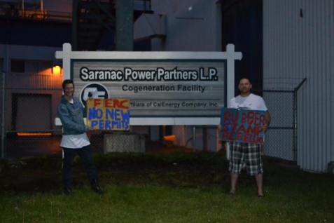 13240748_1109333075793327_3495940354213285331_n