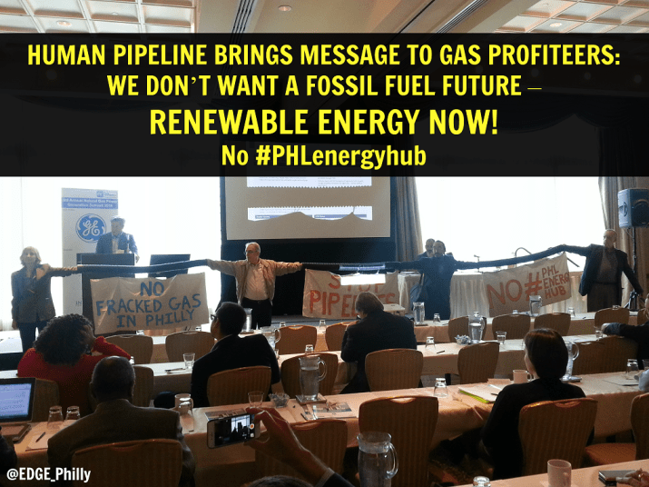 20160510_122016-meme_50p