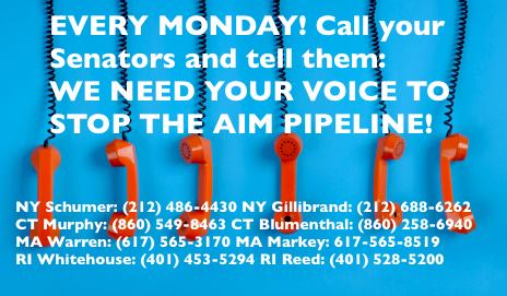 13731705_498186463724306_6357547831205534783_n