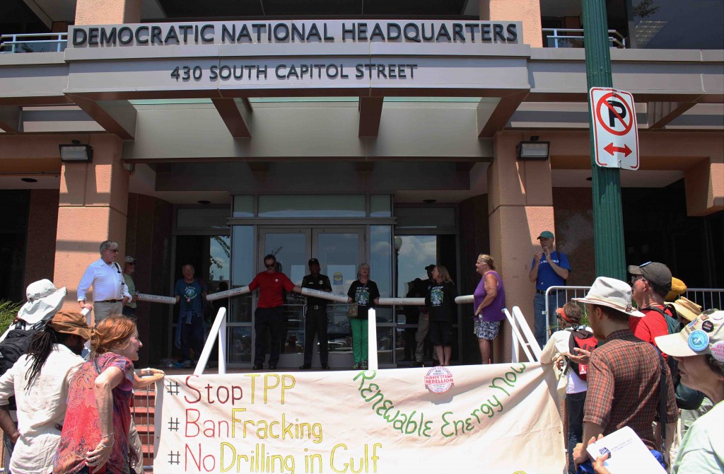 full-shot-copy-1024x670