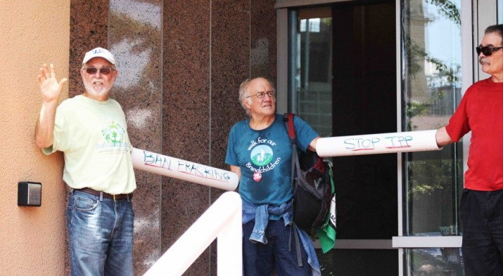 left-side-chain-copy-1024x564