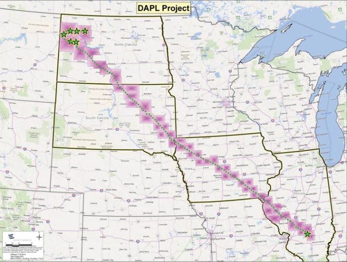 dapl-map-full