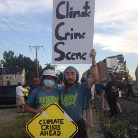 1488123_10102067966824870_821750625716820160_n