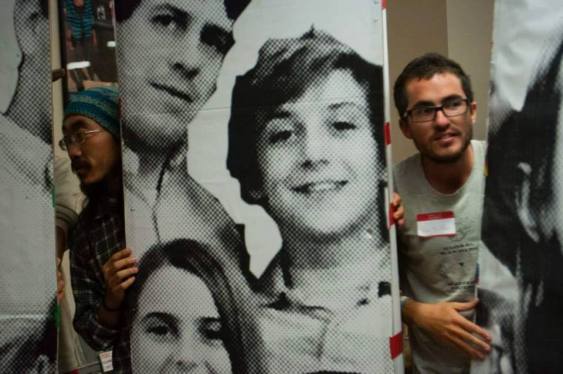 18228_10102518503909940_759548201765411523_n