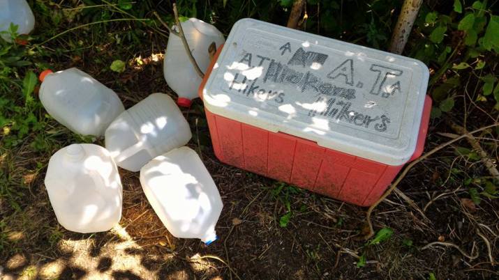 good-samaritnas-sept-12