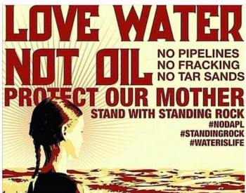 love-water-not-oil