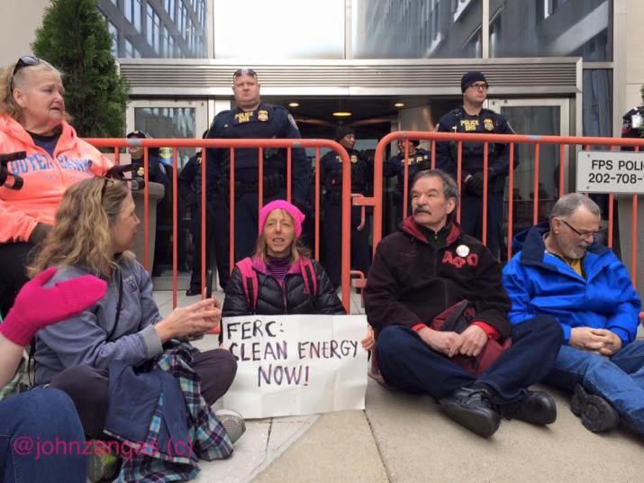 16105514_1297737516932157_5150780473743481597_n