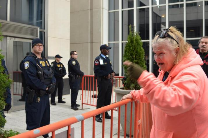 16114304_1297740363598539_9010907052923632624_n