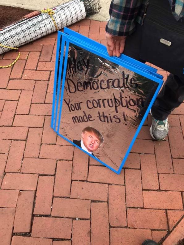 16142439_937865632735_943029661166308885_n