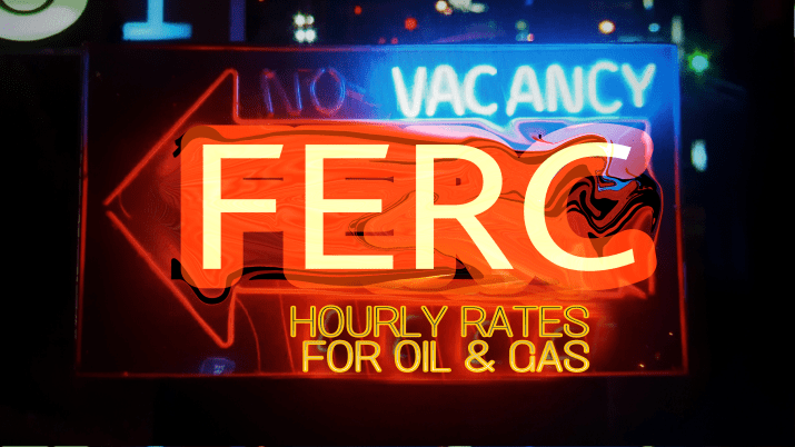 picsart_02-19-12-34-54