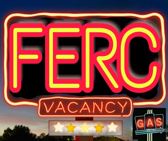 PicsArt_03-27-10.46.03