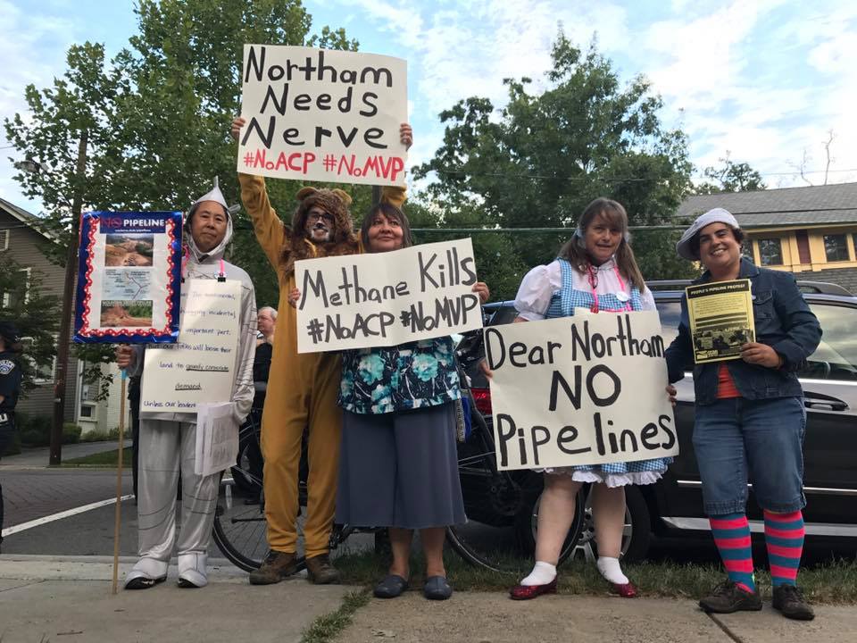 21192345_10100099439344695_3520785810010617049_n