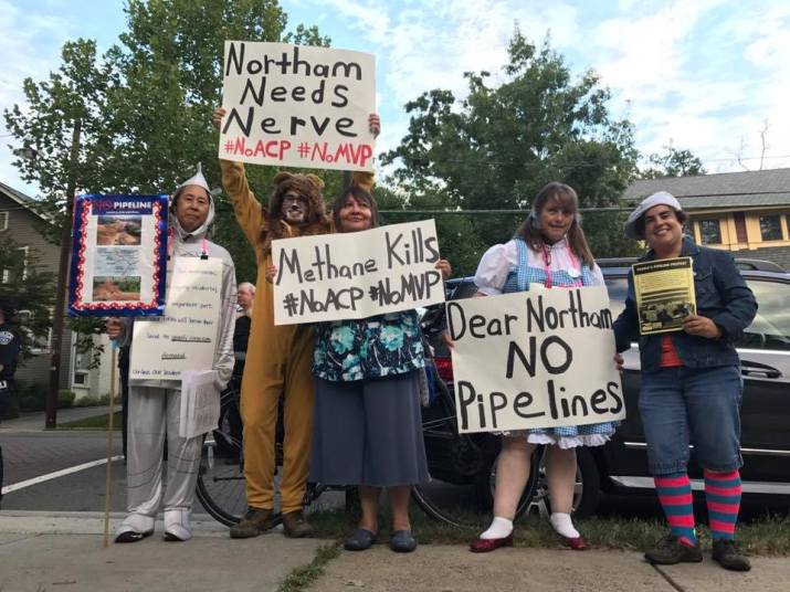 21192345_10100099439344695_3520785810010617049_n